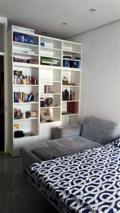 Gigi & Bianca Home Napoli Eksteriør billede